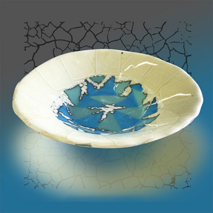 Drape or slump it - Image 13