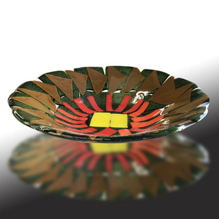 Drape or slump it - Image 14