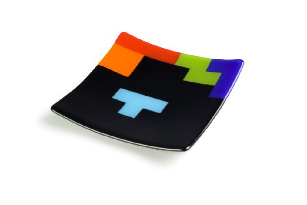 Weekdays Glass N’ Fusion - Image 12