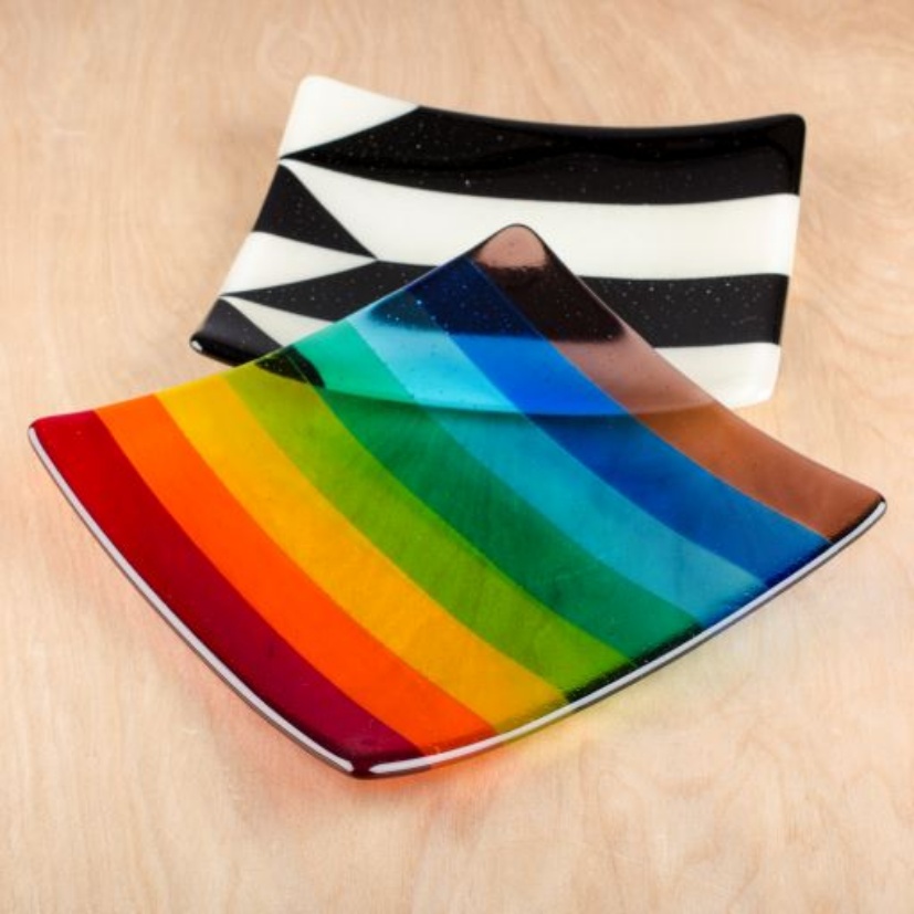 Drape or slump it - Image 2