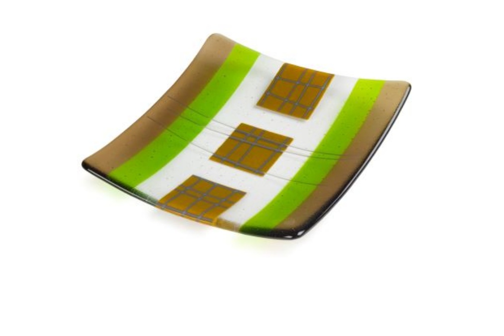 Drape or slump it - Image 17