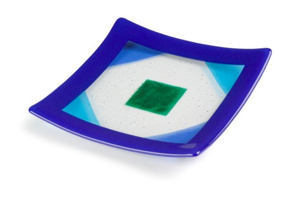 Drape or slump it - Image 18