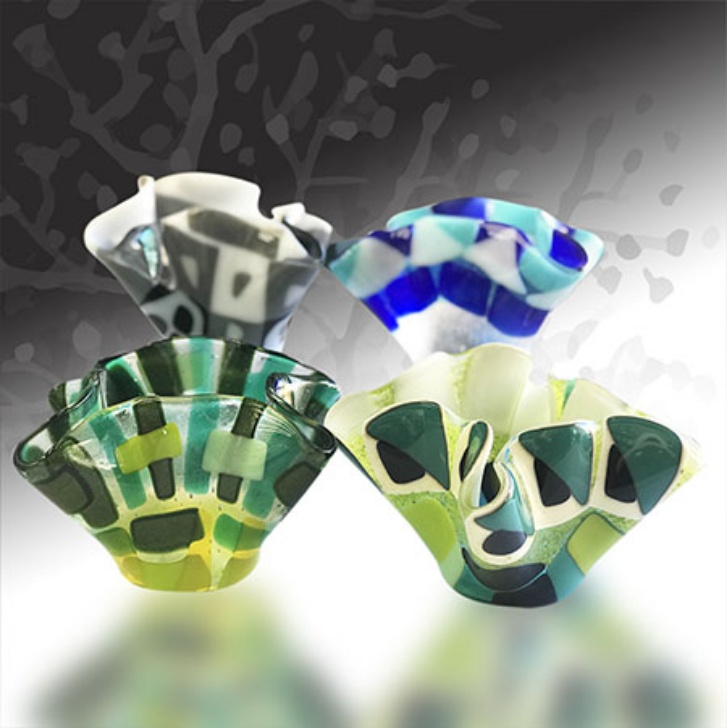 Drape or slump it - Image 5