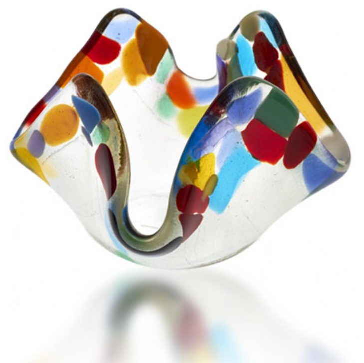 Drape or slump it - Image 6