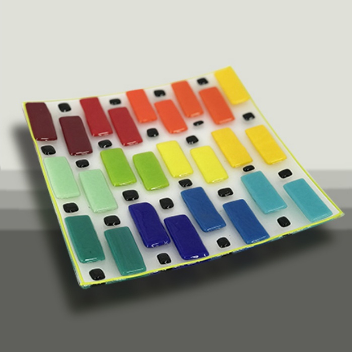 Drape or slump it - Image 8