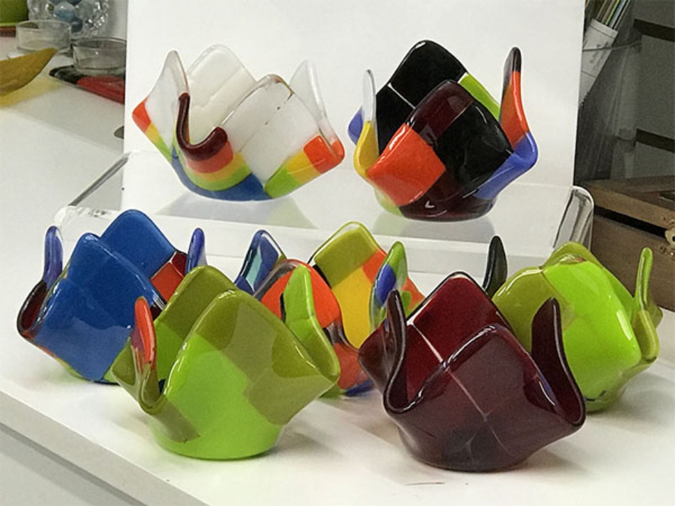 Drape or slump it - Image 10