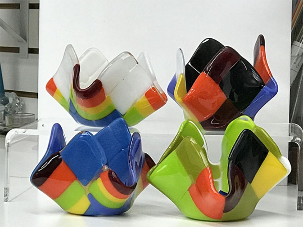 Drape or slump it - Image 11