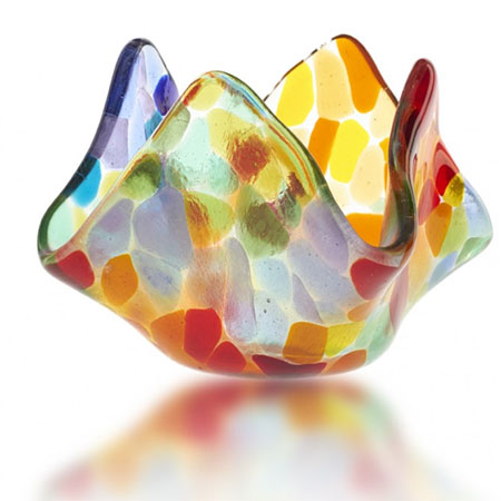 Studio Rental - Image 17