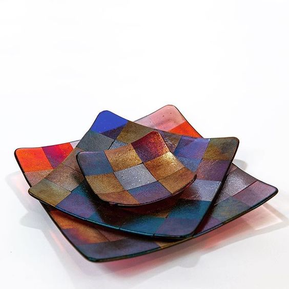 Iridescent-Effects - Image 4