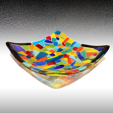 Weekdays Glass N’ Fusion - Image 10