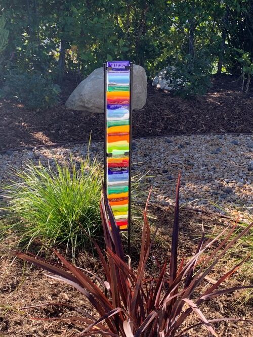 Garden Art - Image 5