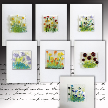 Inclusive Studio - Image 6