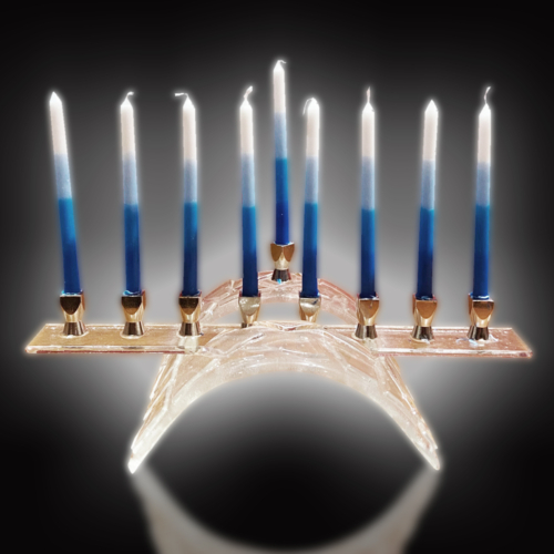 Support Local Artists