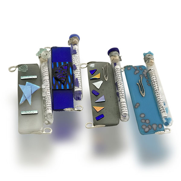 Support Local Artists - Image 14