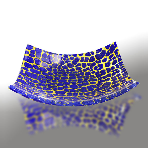 Advance Boot Camp</br>Pattern Bar and Powder crackle - Image 4