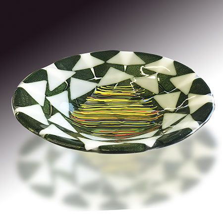 Inclusive Studio - Image 12