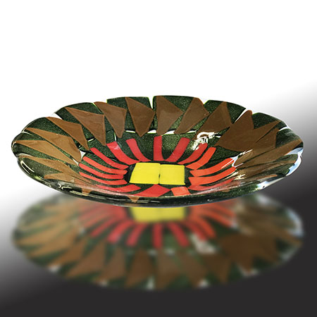 Inclusive Studio - Image 10