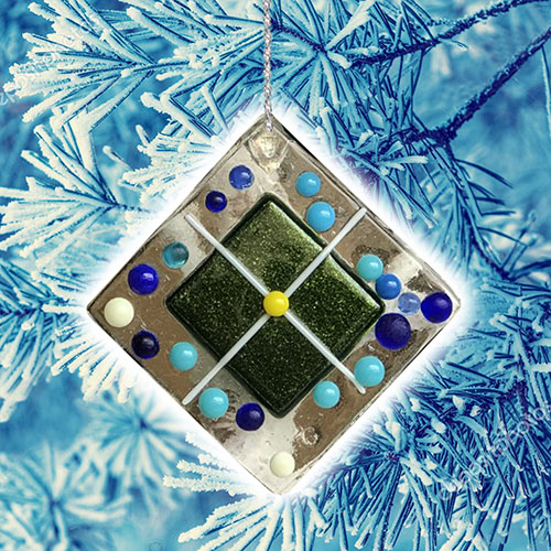 Holiday Ornaments - Image 9