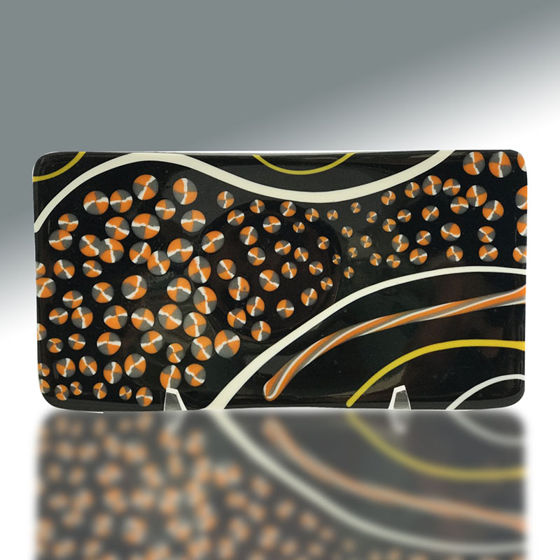 Creating Vitrograph - Image 7