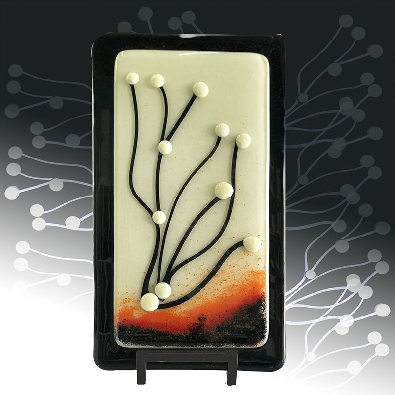 Creating Vitrograph - Image 8