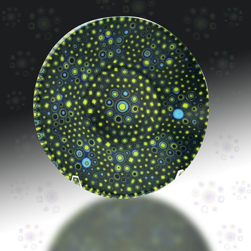 Creating Vitrograph - Image 9