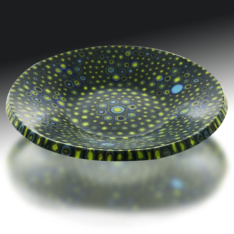 Creating Vitrograph - Image 10