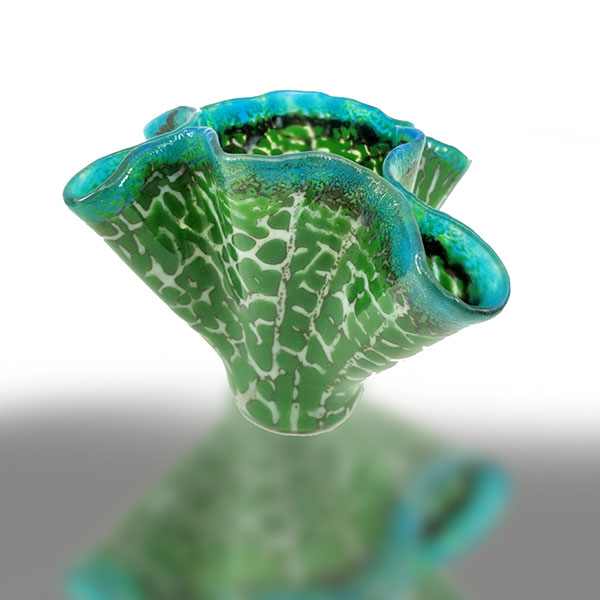 Advance Boot Camp</br>Pattern Bar and Powder crackle - Image 9