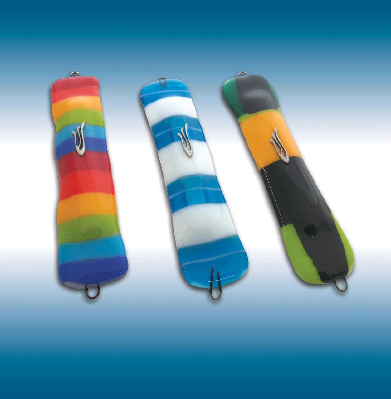 Mezuzah making - Image 5