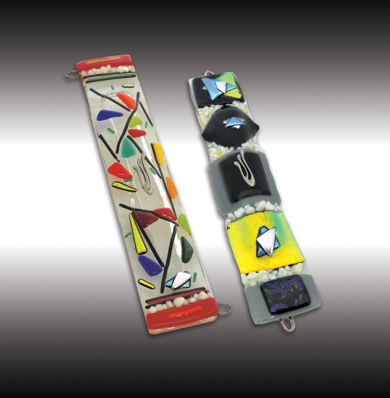 Mezuzah making - Image 4