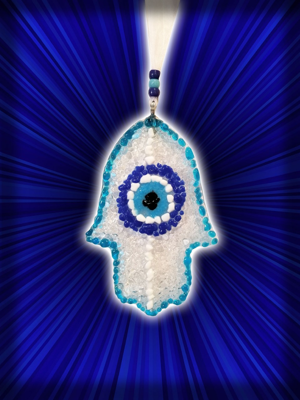 Hamsa Making Private Event - Image 5