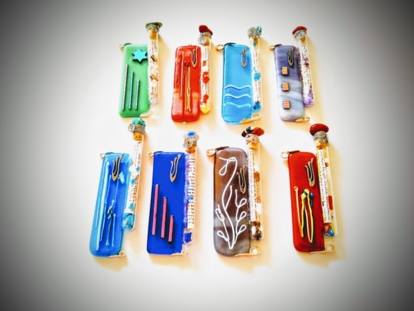 Support Local Artists - Image 10