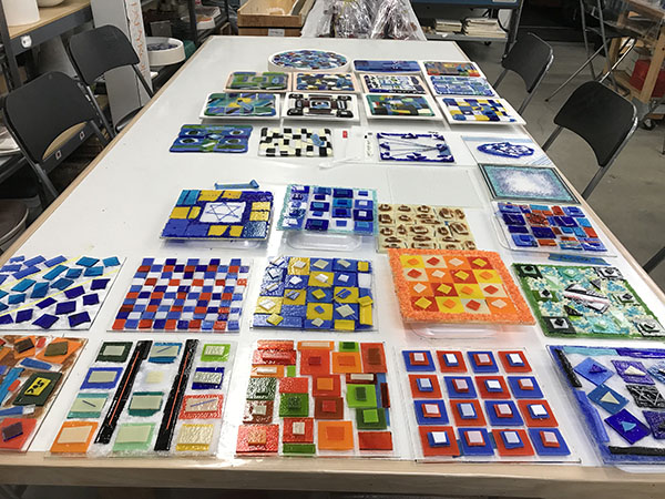 Studio Rental - Image 4