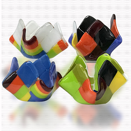 Kids Club Fusion - Image 20