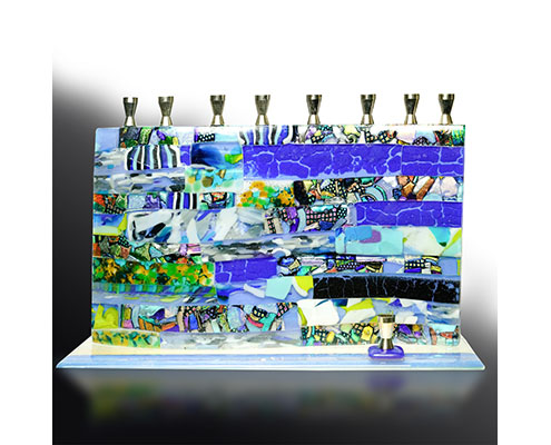 Support Local Artists - Image 13