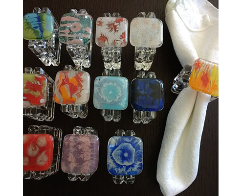 Support Local Artists - Image 12