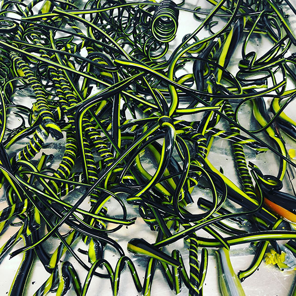 Creating Vitrograph - Image 4