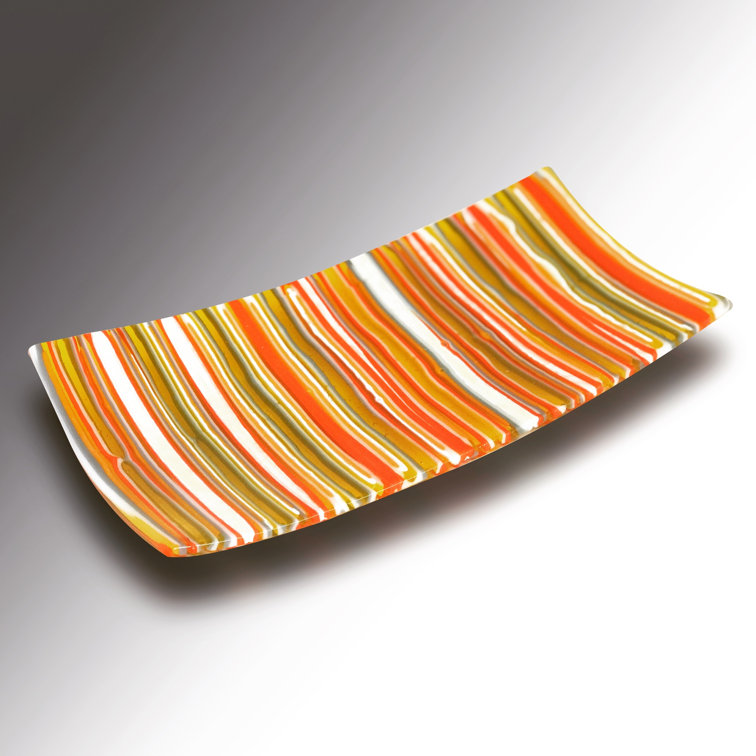 Advance Boot Camp</br>Pattern Bar and Powder crackle - Image 5