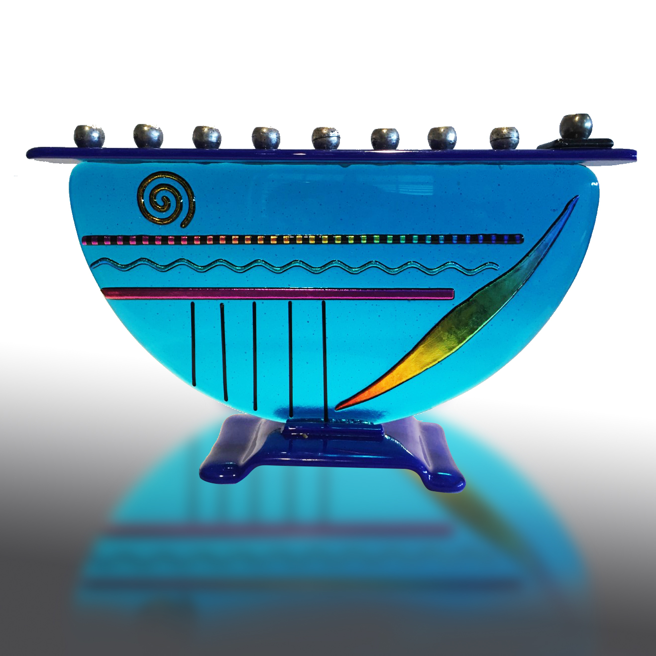 Support Local Artists - Image 8