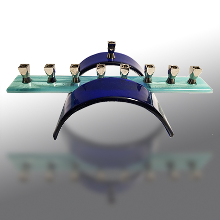 Support Local Artists - Image 6