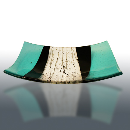 Support Local Artists - Image 9