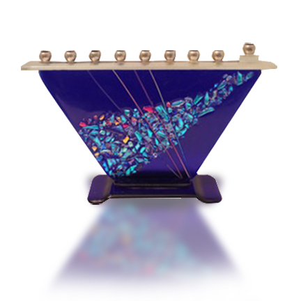 Support Local Artists - Image 7