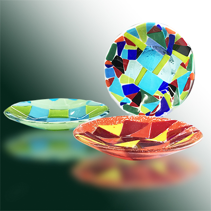 Inclusive Studio - Image 14