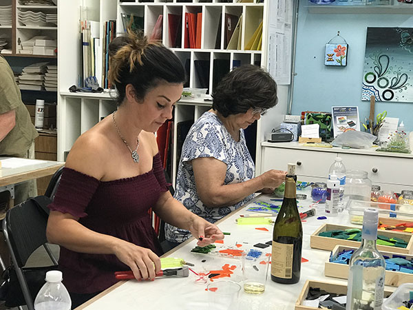 Studio Rental - Image 2