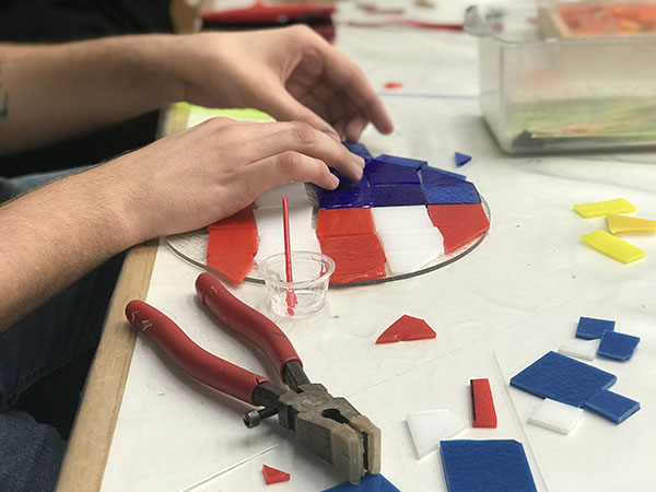 Studio Rental - Image 7