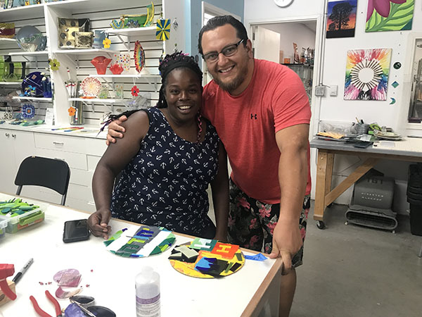 Studio Rental - Image 18