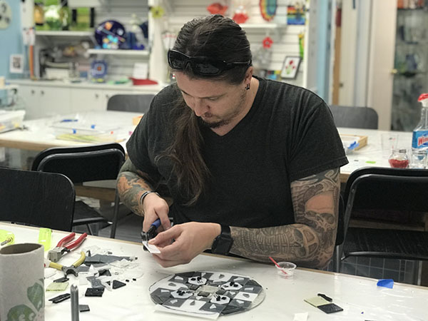 Studio Rental - Image 15