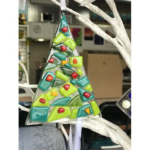 Holiday Ornaments - Image 15