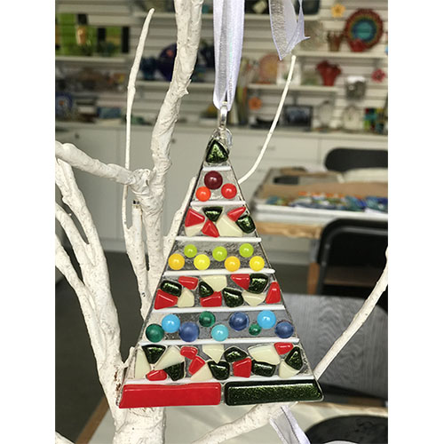 Holiday Ornaments - Image 14