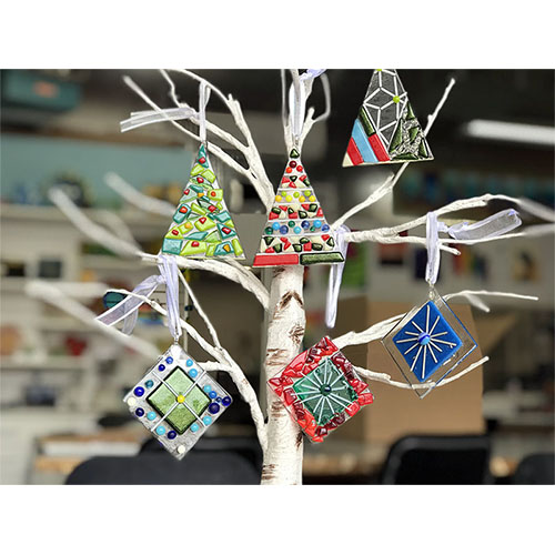 Holiday Ornaments - Image 16