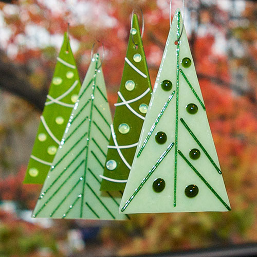 Holiday Ornaments - Image 7